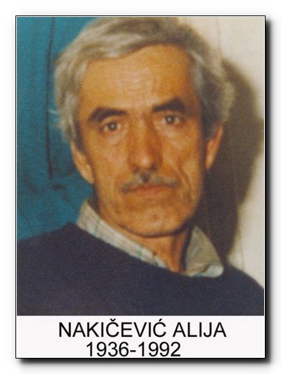 Nakičević (Asif) Alija.jpg