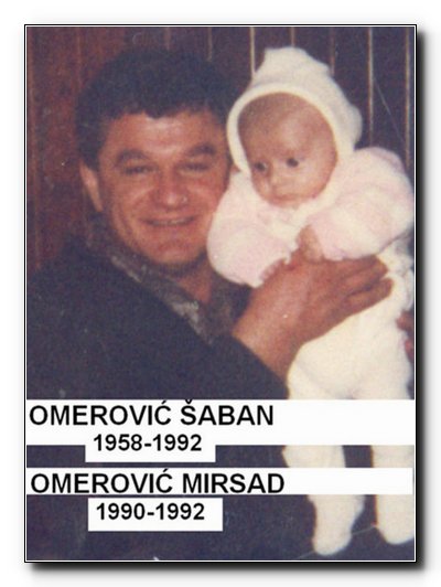 Omerović (Mujo) Šaban i Mirsad.jpg