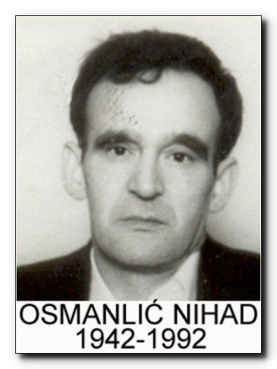 Osmanlić (Ramiz) Nihad.jpg