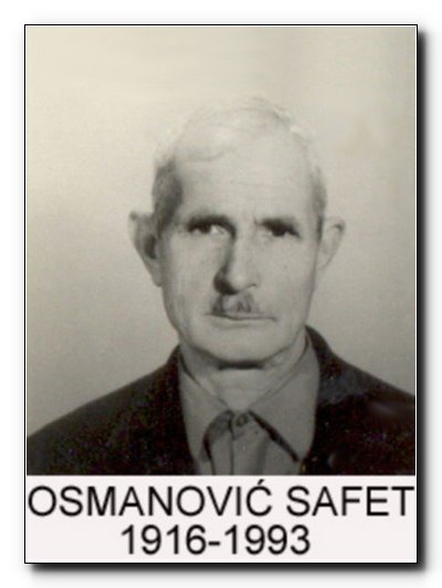 Osmanović (Alija) Safet.jpg