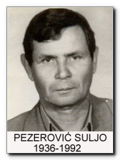 Pezerović (Hadžip) Suljo.jpg