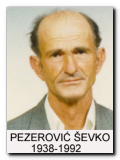 Pezerović (Safet) Ševko.jpg