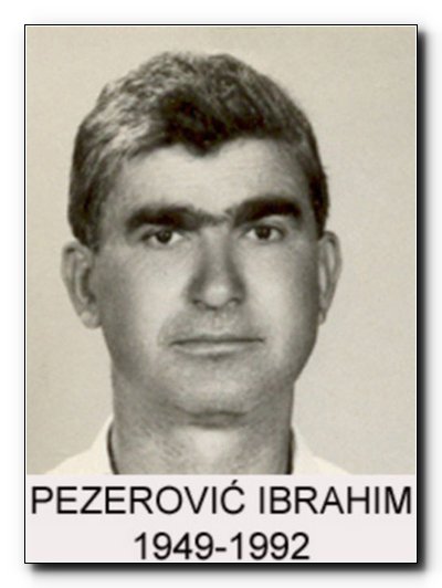 Pezerović (Safet) Ibrahim.jpg