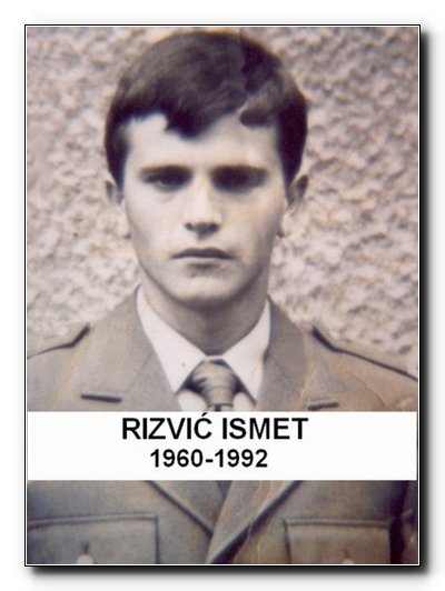 Rizvić (Rasim) Ismet.jpg