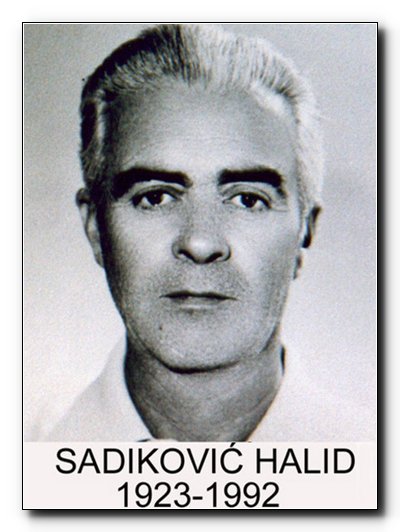Sadiković (Arif) Halid.jpg