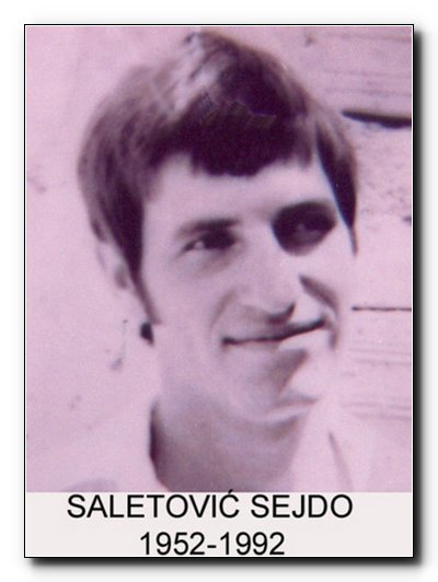 Saletović (Murat) Sejdo.jpg
