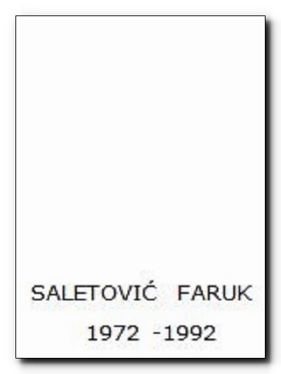 Saletović (Sead) Faruk.JPG