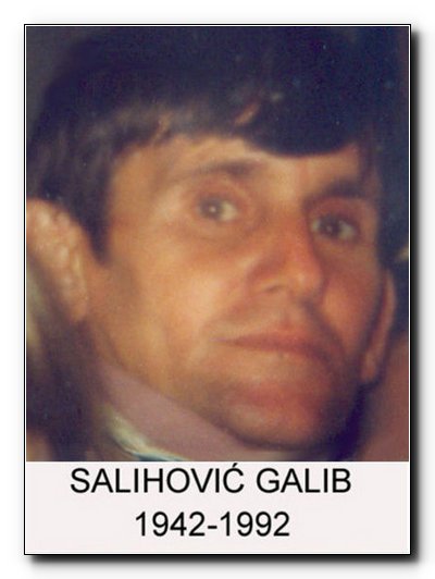 Salihović (Osman) Galib.jpg