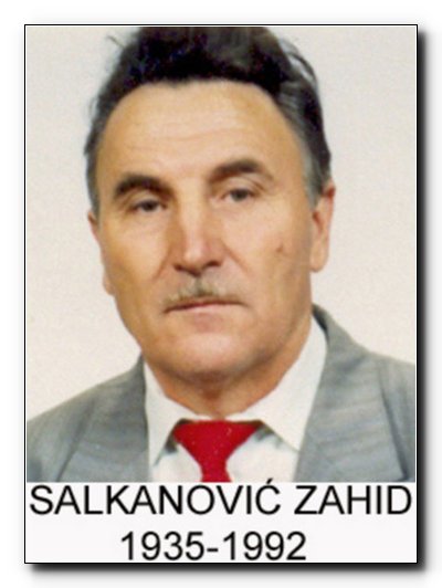 Salkanović (Salko) Zahid.jpg