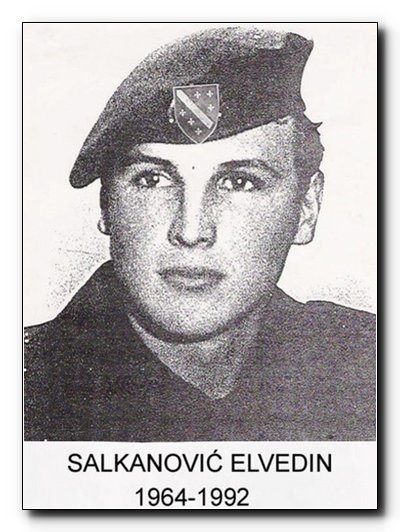 Salkanović (Zahid) Elvedin.jpg