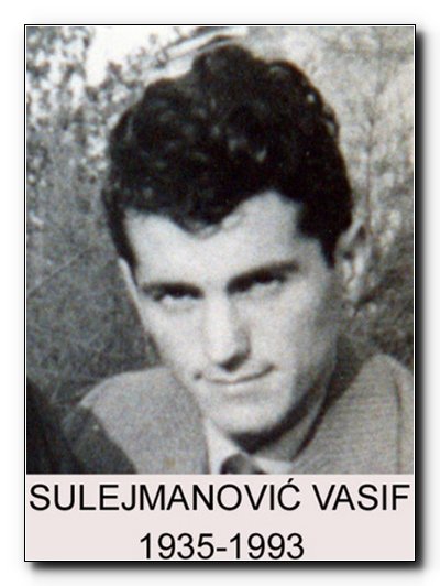 Sulejmanović (Teufik) Vasif.jpg