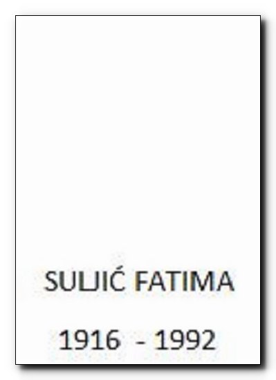 Sulji (Latif) Fatima.JPG
