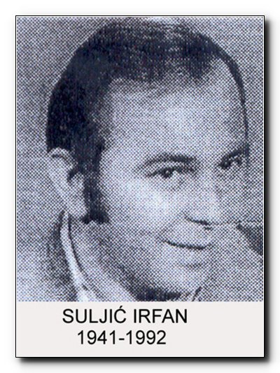 Suljić (Abdulah) Irfan.jpg