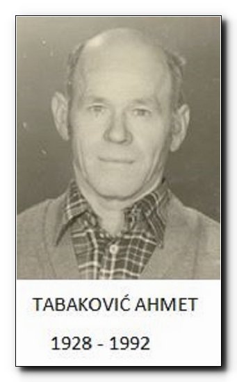 Tabaković (Husein) Ahmat.JPG