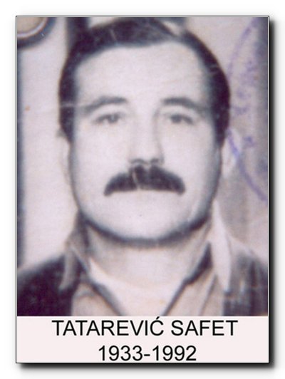 Tatarević (Mustafa) Safet.jpg