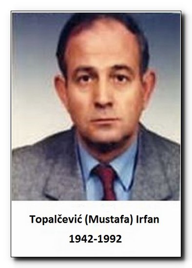 Topalčević (Mustafa) Irfan.JPG