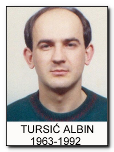 Tursić (Asim) Albin.jpg