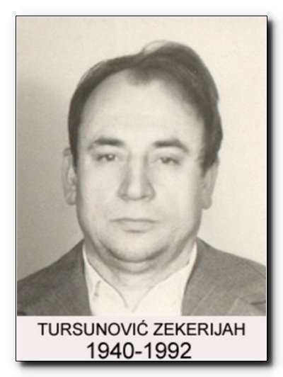Tursunović (Husein) Zekerija.jpg
