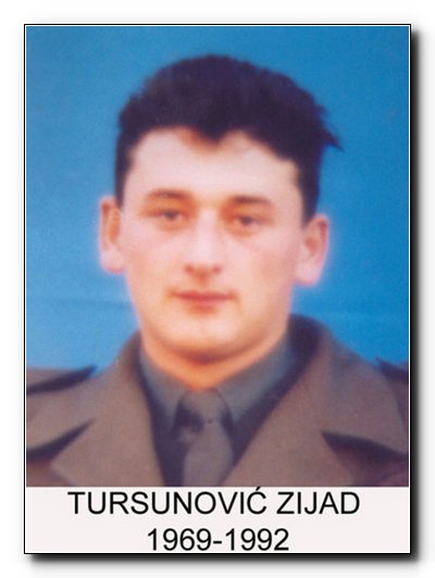 Tursunović (Zekerija) Zijad.jpg