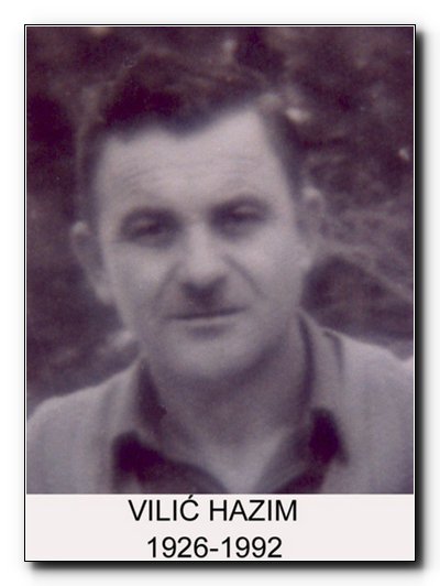 Vilić (Hasan) Hazim.jpg
