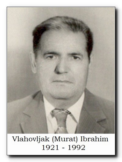 Vlahovljak (Murat) Ibrahim.jpg
