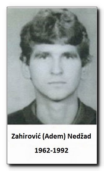 Zahirović (Adem) Nedžad.JPG