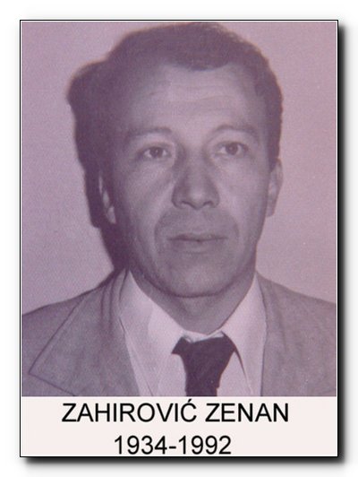 Zahirović (Numan) Zenan.jpg