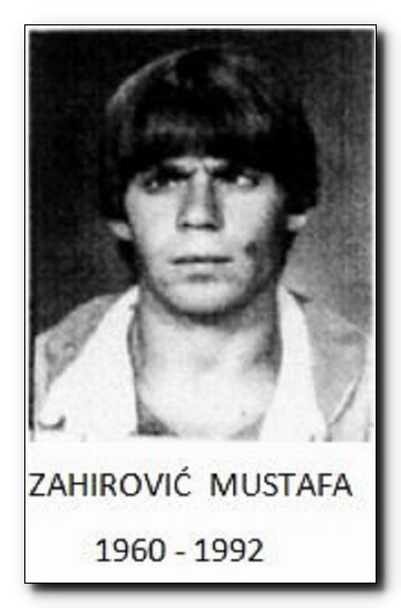 Zahirović (Redžep) Mustafa.JPG
