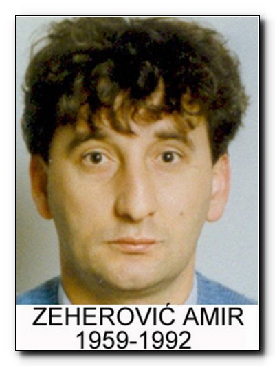 Zeherović (Hazim) Amir.jpg