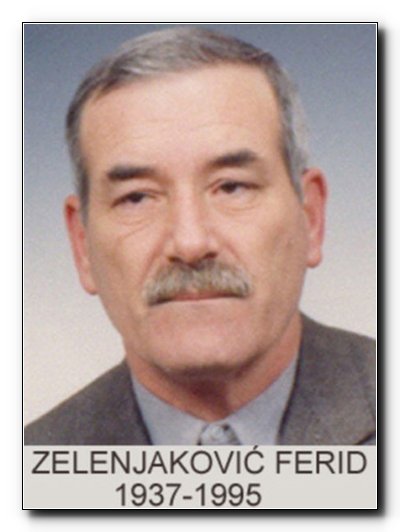 Zelenjaković (Selim) Ferid.jpg
