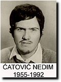 Ćatović (Rašid) Nedim.jpg