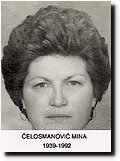 Ćelosmanović (Alosman) Emina.jpg