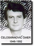 Ćelosmanović (Alosman) Omer.jpg
