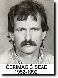 Ćerimagić (Halim) Sead.jpg