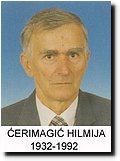 Ćerimagić (Smail) Hilmija.jpg