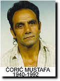Ćorić (Muradif) Mustafa.jpg