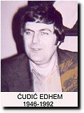 Ćudić (Salih) Edhem.jpg