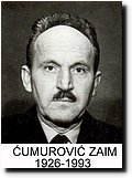 Ćumurović (Hamza) Zaim.jpg
