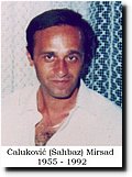 Čaluković (Šahbaz) Mirsad.jpg