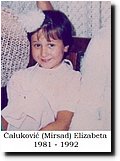 Čaluković (Mirsad) Elizabeta.jpg