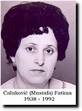 Čaluković (Mustafa) Fatima.jpg