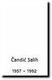 Čandić (Husein) Salih.jpg
