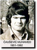 Čaušević (Bajro) Muhamed.jpg