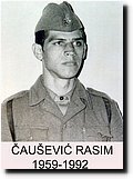 Čaušević (Bajro) Rasim.jpg