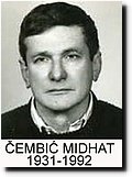 Čembić (Alija) Midhat.jpg