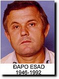 Đapo (Juka) Esad.jpg