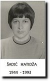Šadić (Šahbaz) Hatidža.JPG
