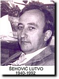 Šehović (Nazif) Lutvija.jpg