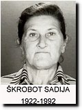 Škrobot (Naim) Sadija.jpg