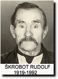 Škrobot (Tomo) Rudolf.jpg